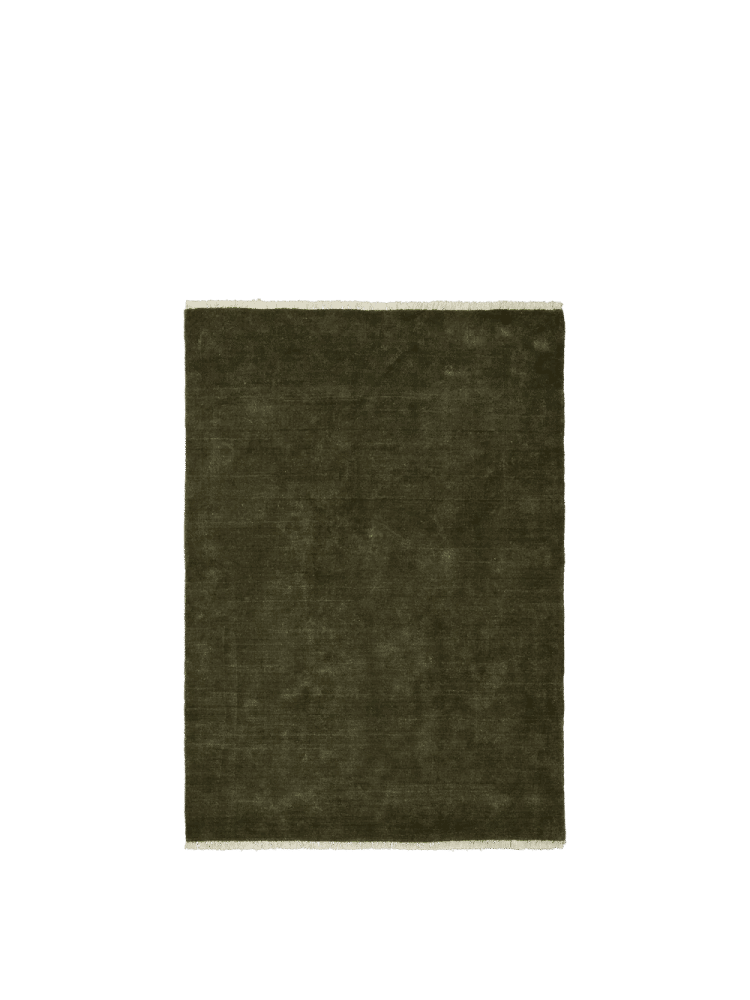ESTUARY JUTE